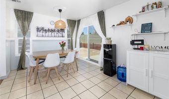 10462 Kemper Ave, Adelanto, CA 92301