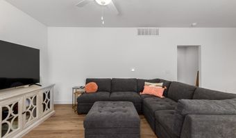 2511 W QUEEN CREEK Rd 374, Chandler, AZ 85248