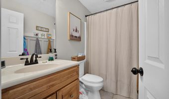 1652 Saint Ives Blvd, Alcoa, TN 37701