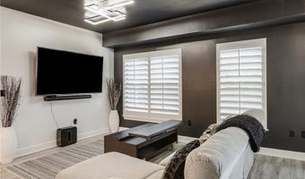 200 River Vista Dr 608, Atlanta, GA 30339