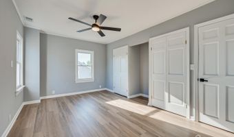 25 Homestead Ave, Avenel, NJ 07001