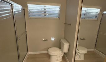 11533 W CITRUS Grv, Avondale, AZ 85392