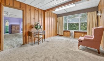 4135 RICE Ave, Anniston, AL 36206