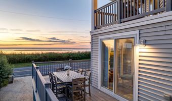 2708 BAYVIEW Ave, Barnegat Light, NJ 08006