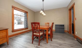 520 3rd St, Allison, IA 50602