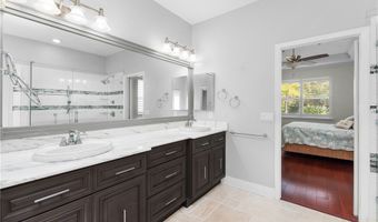 3296 Hampton Blvd, Alva, FL 33920