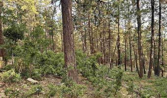 259 Hillside Cir, Bayfield, CO 81122