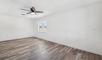 11123 W PIMA St, Avondale, AZ 85323