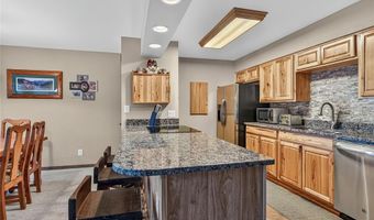 325 FOUR OCLOCK Rd D205, Breckenridge, CO 80424