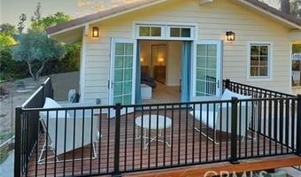 214 Sierra Madre Blvd, Arcadia, CA 91006