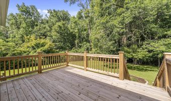 502 Forest Ln, Belton, SC 29627