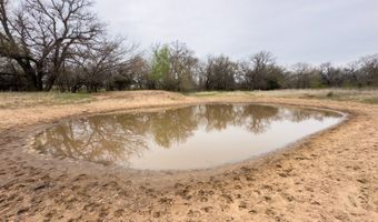 TBD W 20th St S, Argonia, KS 67004