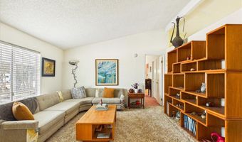 2722 N Saddleback Dr, Amargosa Valley, NV 89020
