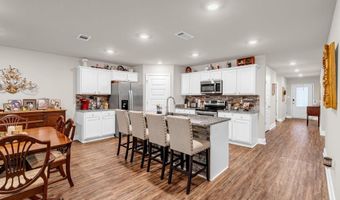 6595 Eastland Cir, Biloxi, MS 39532