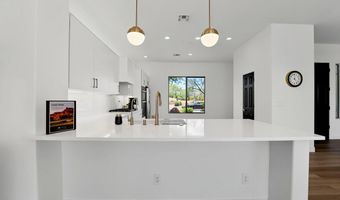 42122 N ANTHEM SPRINGS Rd, Anthem, AZ 85086