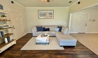 629 Westhill Rd, Brandon, MS 39042