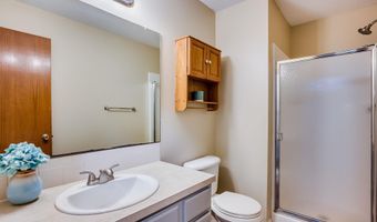 1711 N Sugarberry Ct, Andover, KS 67002