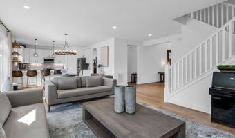 27 Drakes Meadow Ln, Arden, NC 28704