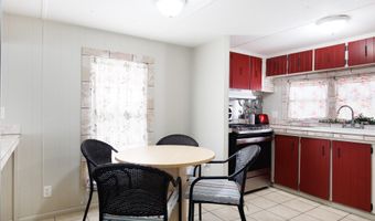 10771 N KIT CARSON Dr, Casa Grande, AZ 85122