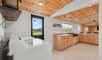 6301 Salem Ridge Rd, Aurora, IN 47001