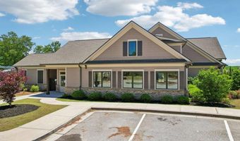 377 Station Overlook Dr, Auburn, GA 30011