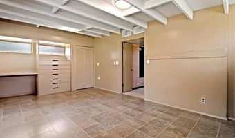 2412 Circle Dr, Bartlesville, OK 74006
