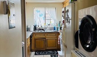 215 S 5th St, Alhambra, CA 91801