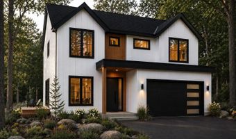 108 Arrowhead Dr, Algonquin, IL 60102