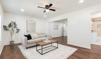1527 S 6th St, Chickasha, OK 73018