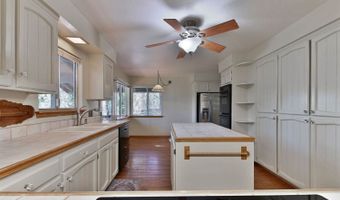 2637 Ruth Ln, Arnold, CA 95223