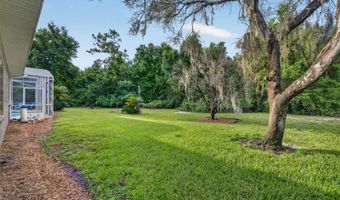 1303 ACRES Dr, Apopka, FL 32703