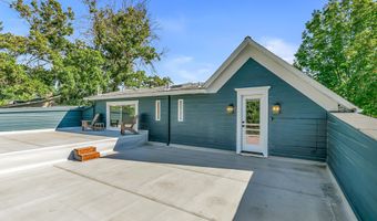 117 High St, Ashland, OR 97520