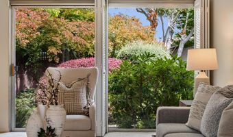 310 Court St, Alameda, CA 94501