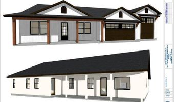 4406 W 150 N, Cedar City, UT 84720