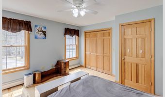 89 Meadow Ln, Campton, NH 03223