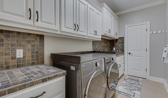 130 Steeplechase, Belton, SC 29627