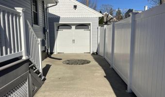 509 Laurel Ave, Allenhurst, NJ 07711