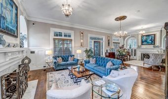 302 W. College St, Americus, GA 31709