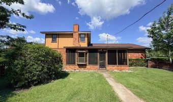 21814 FL-71 71, Altha, FL 32421