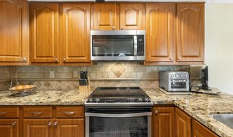 5440 Baltimore Dr 137, La Mesa, CA 91942