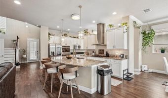 6617 PARK STRAND Dr, Apollo Beach, FL 33572