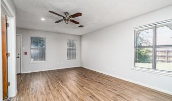 951 Kenwood Dr, Abilene, TX 79601