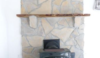 280 N8355 Loop, Concho, AZ 85924