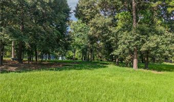 2092 FM 1486, Anderson, TX 77830