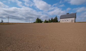 1590 Oak Grove Parcel 1 Rd, Albany, OR 97321