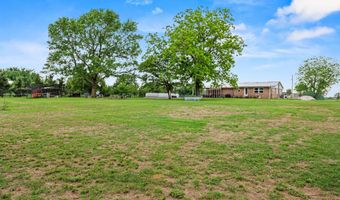 536 CR 2373, Alba, TX 75410