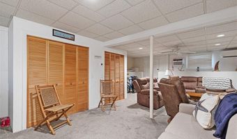 660 Point Judith Rd D2, Narragansett, RI 02882