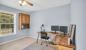 300 Westwood Rd, Abbeville, SC 29620