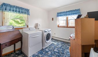 921 Altamont Voorheesville Rd, Altamont, NY 12009