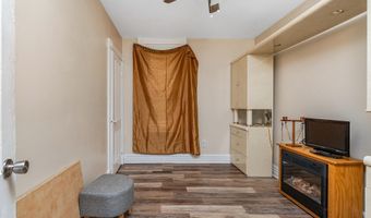 233-235 Grand St, Amsterdam, NY 12010